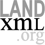 LandXML.org